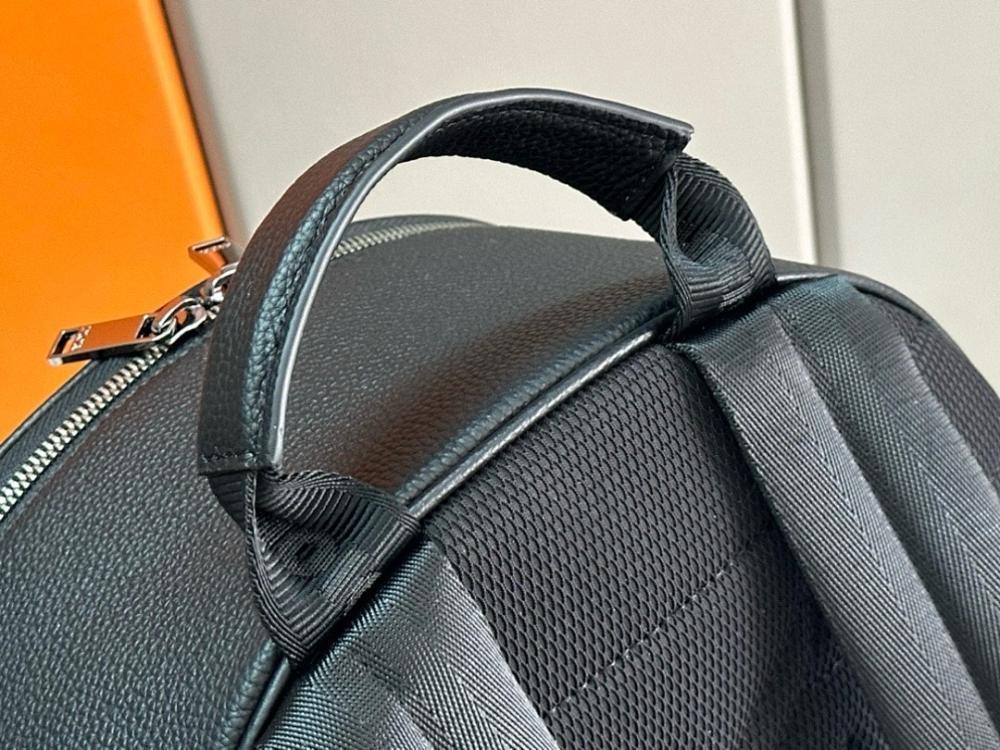 Elegant Stylish Top Handle Bag 33x43.5x19.5cm