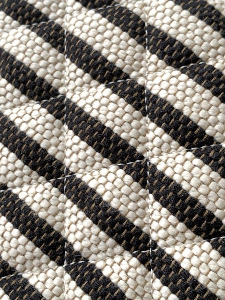 Woven Wallet