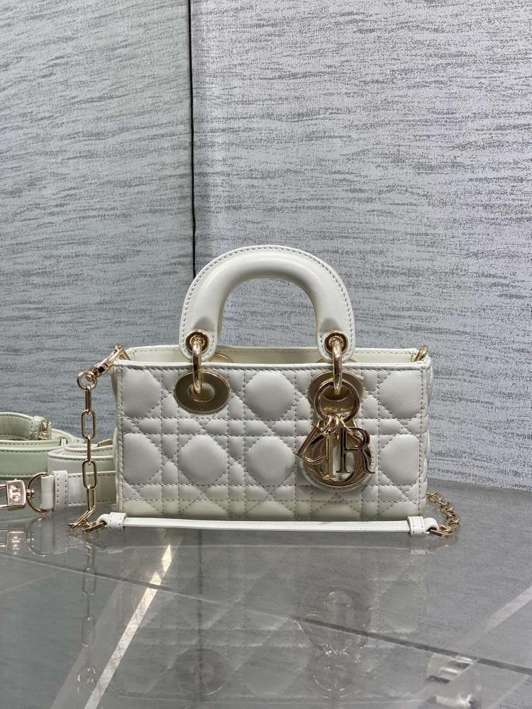 Top Handle Bag Style 2125849177