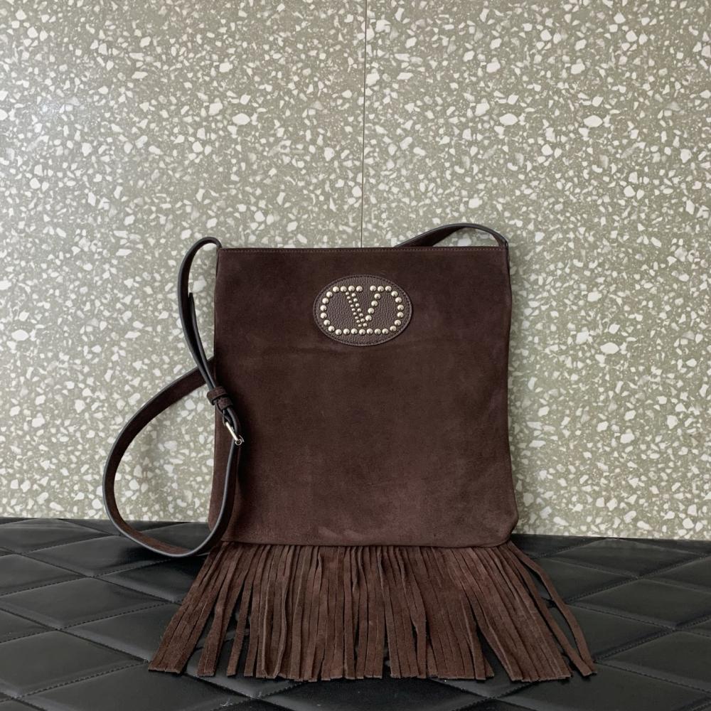 Top Handle Bag Style 1531346424