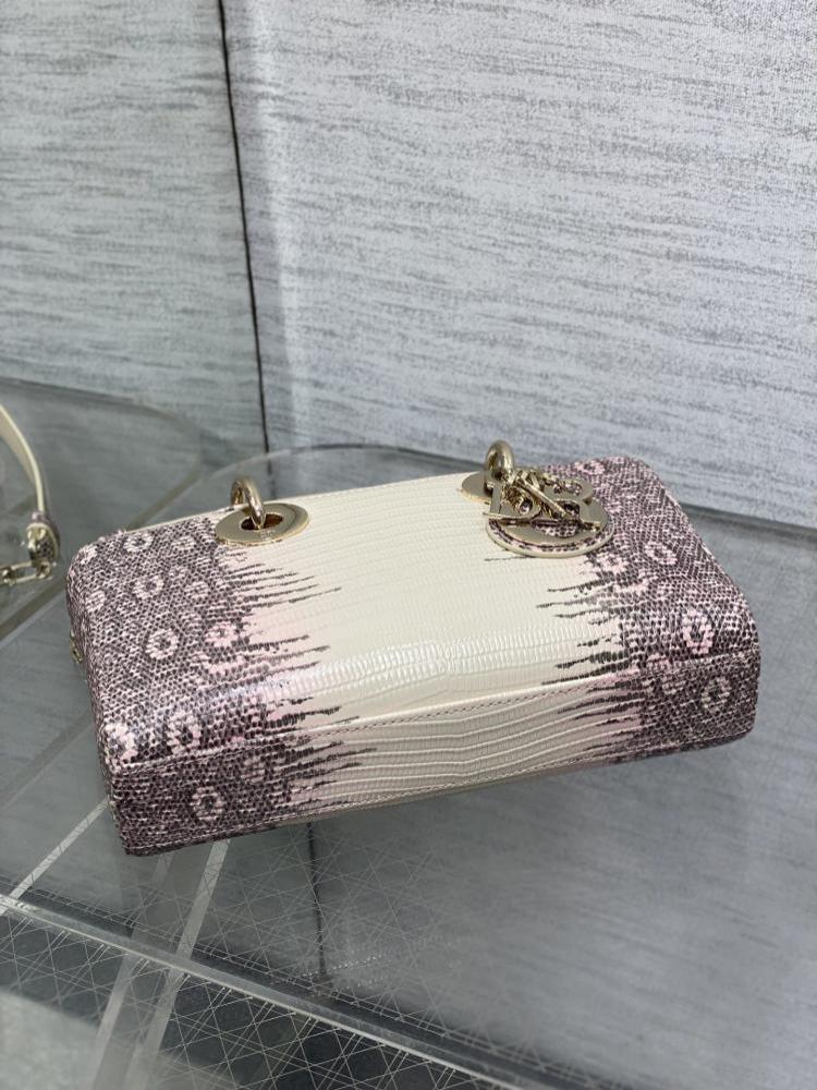 Luxury Top Handle Bag Style 2101599541