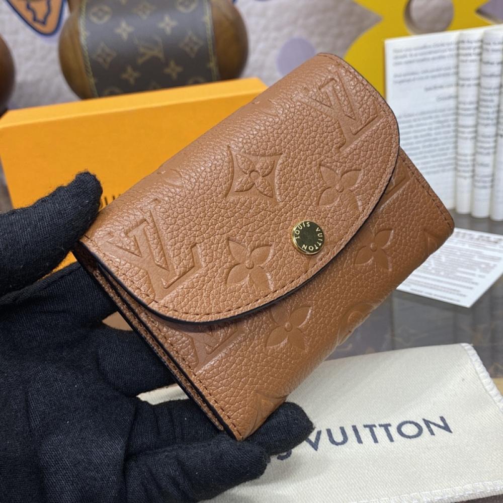 Elegant Wallet Style 1873215883