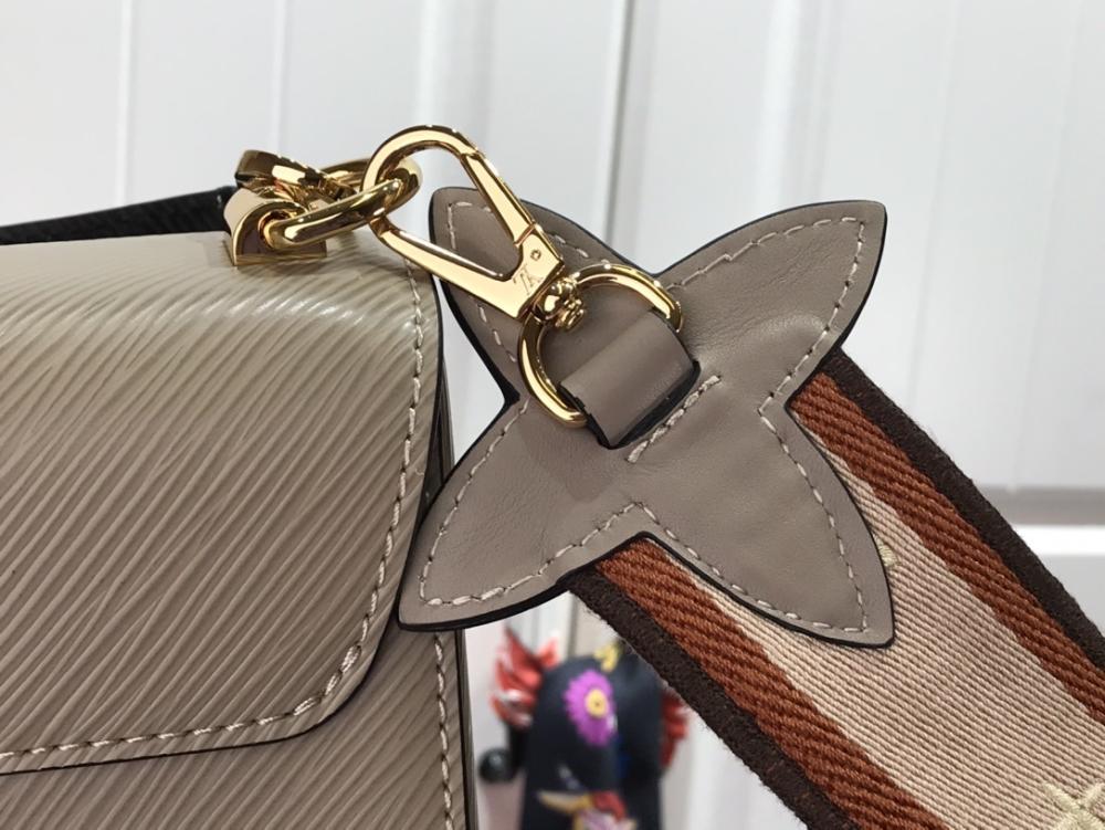 Top Handle Bag Style 1104682213