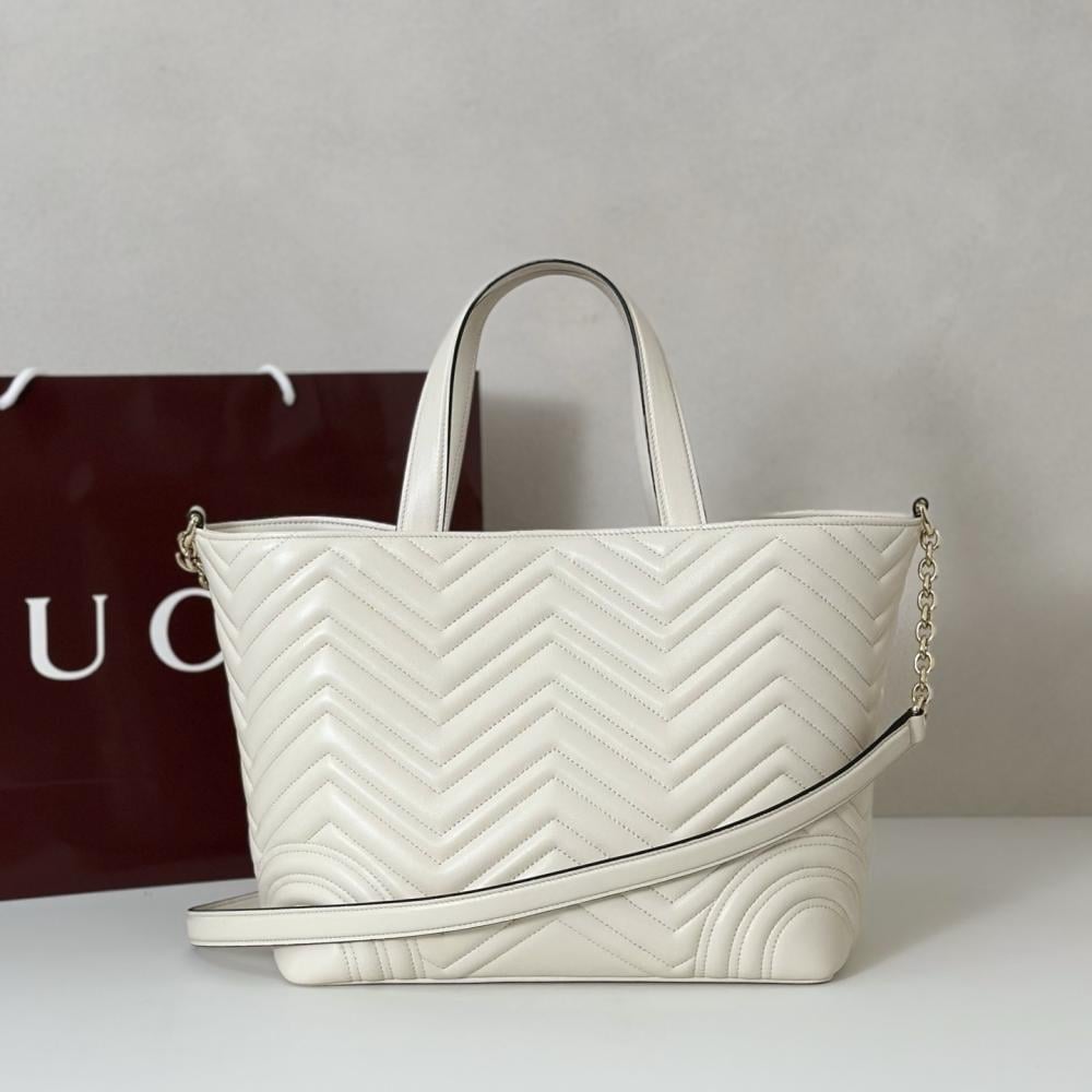 Top Handle Bag Style 1422458953