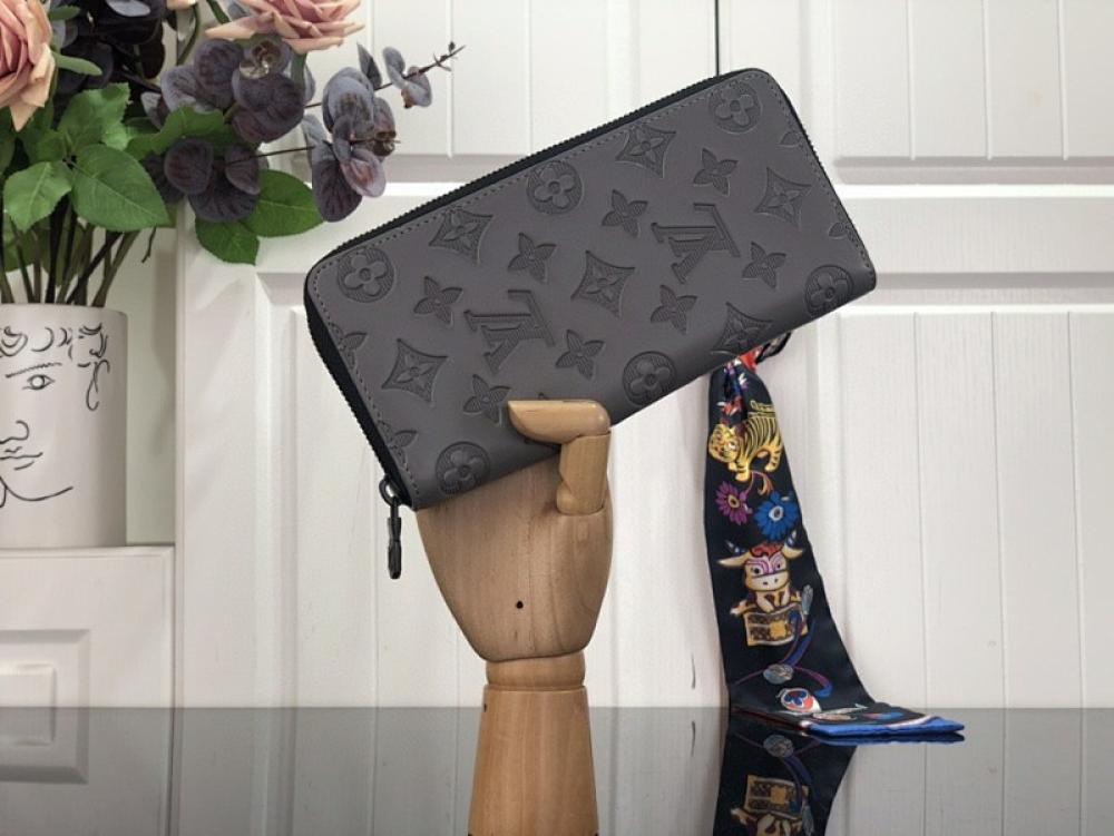 Wallet Style 998397951