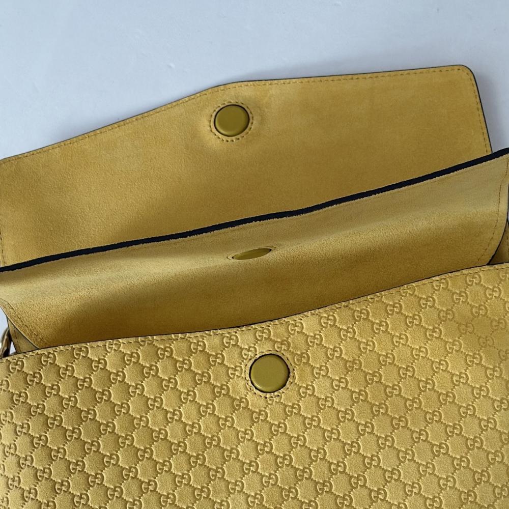 Top Handle Bag Style 1382042691