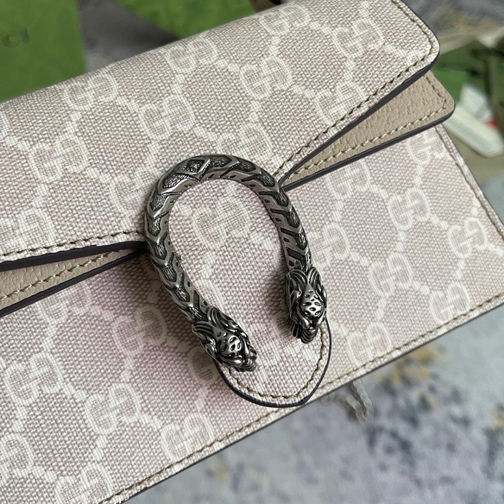 Stylish Bag 18x11.5x7cm