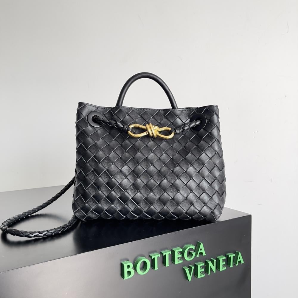 Leather Top Handle Bag Style 1442629866