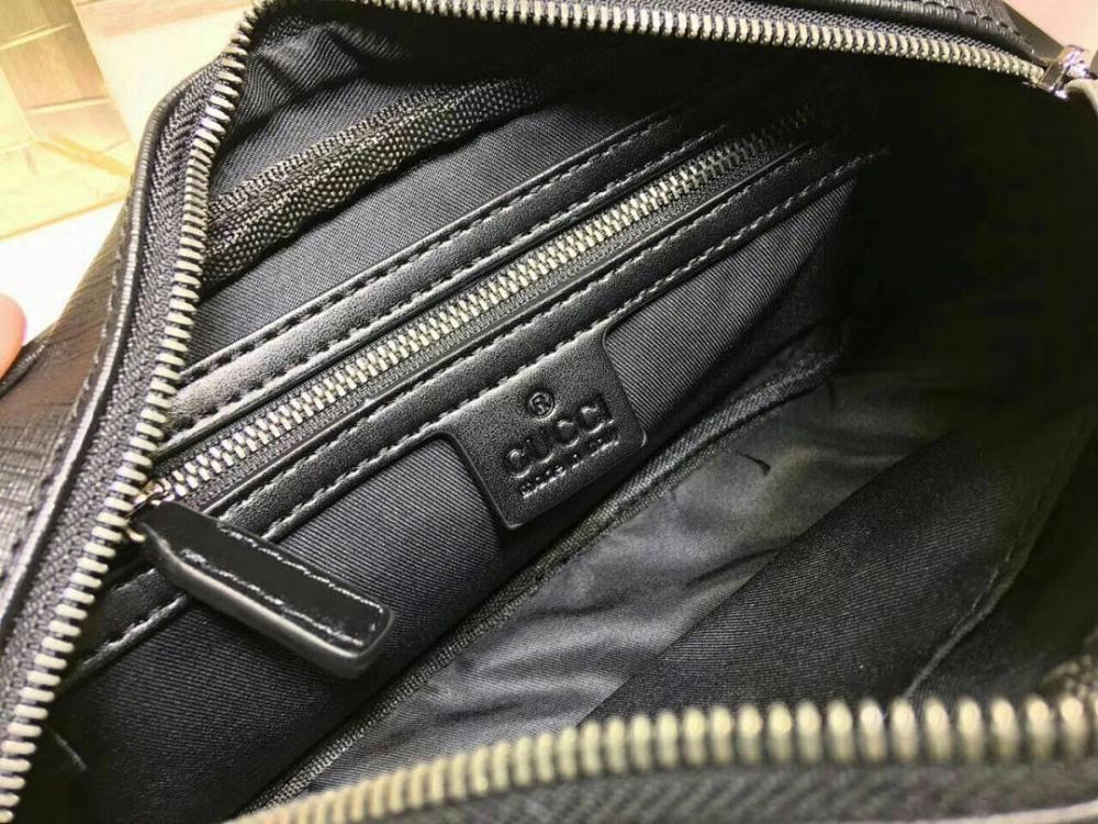 Stylish Premium Shoulder Bag 24x14x5.5cm