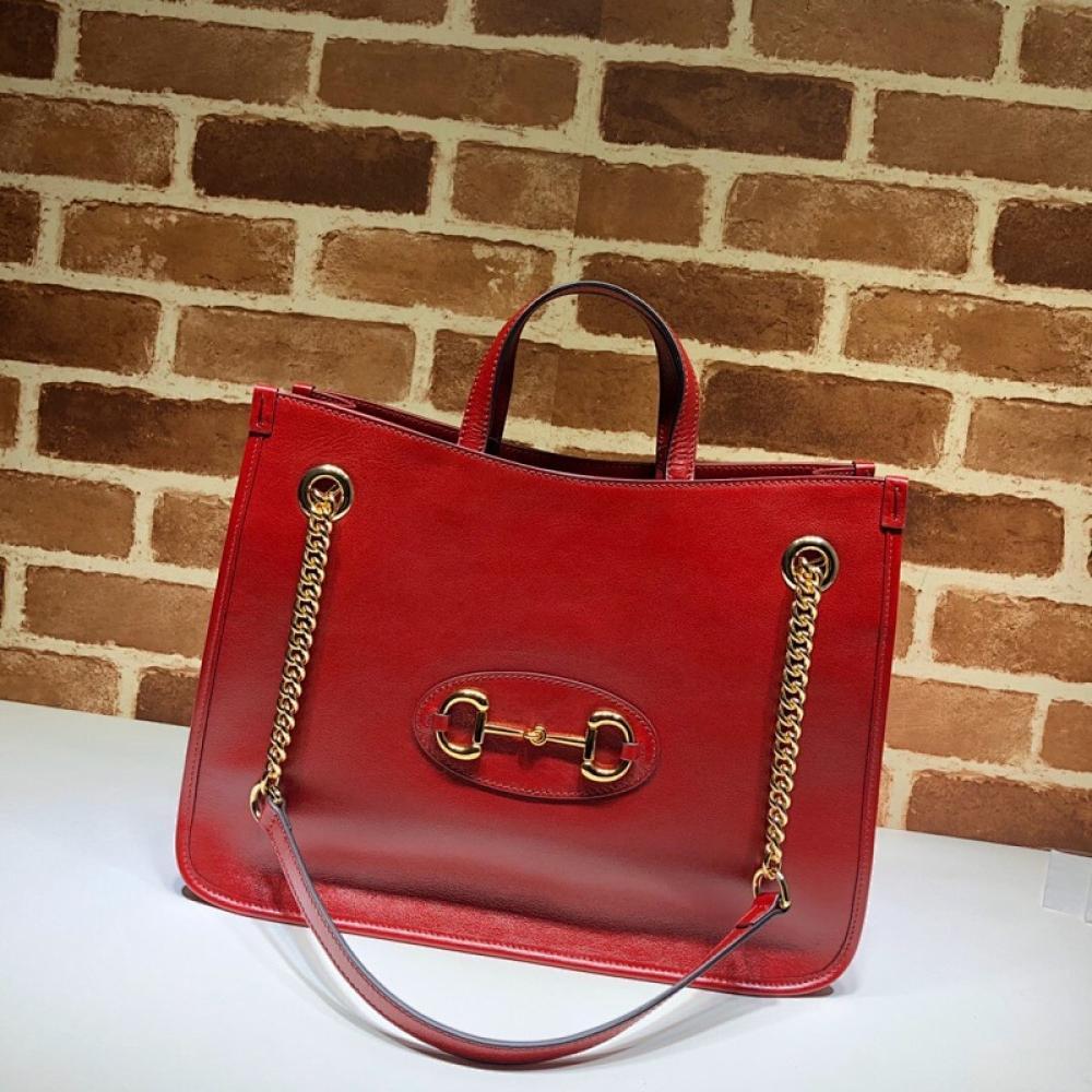 Classic Elegant Shoulder Bag