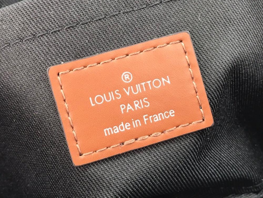 Luxury Wallet Style 1579463997