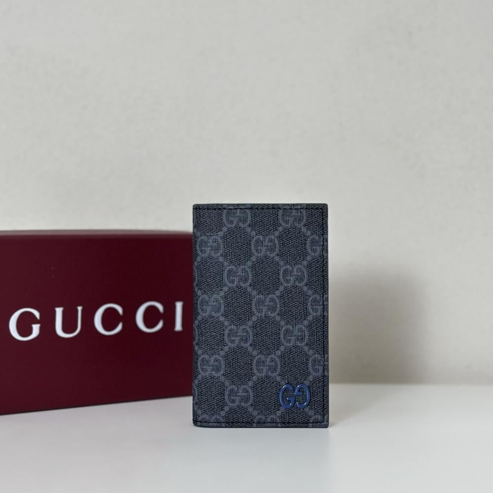 Luxury Wallet Style 1036509113