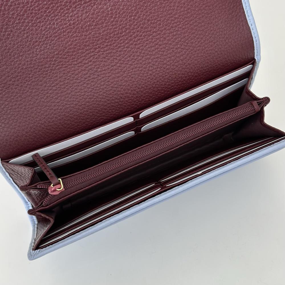 Wallet Style 161762484