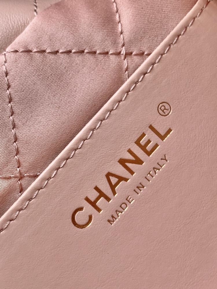 Luxury Top Handle Bag Style 1190690513