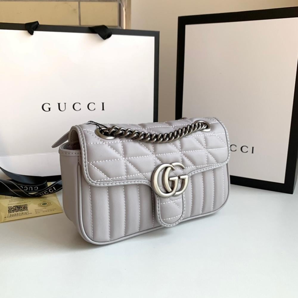 Stylish Refined Top Handle Bag 23x14x6cm