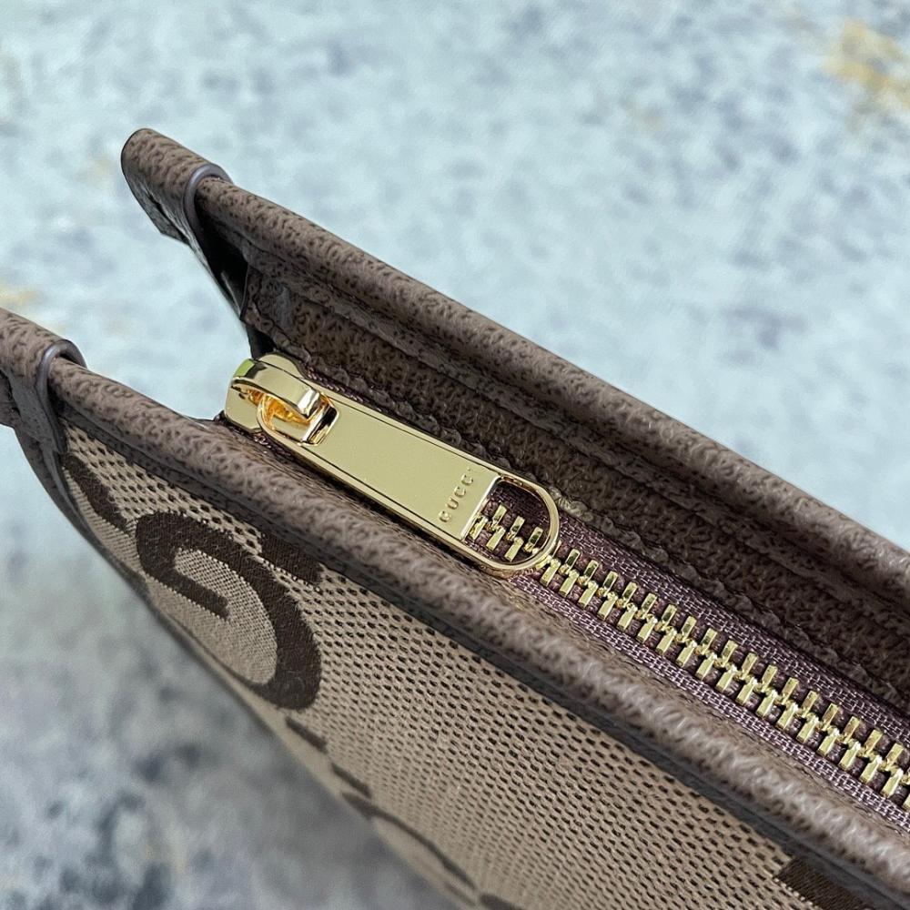 Modern Luxury Bag 26x20x6cm