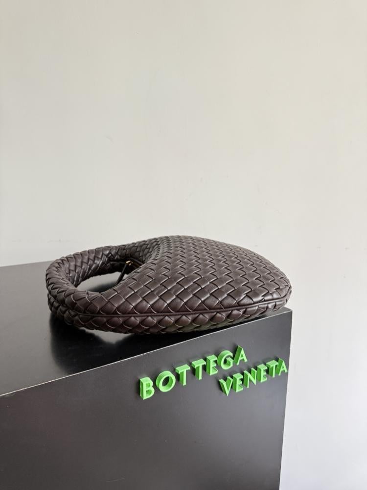 Shoulder Bag Style 317875894