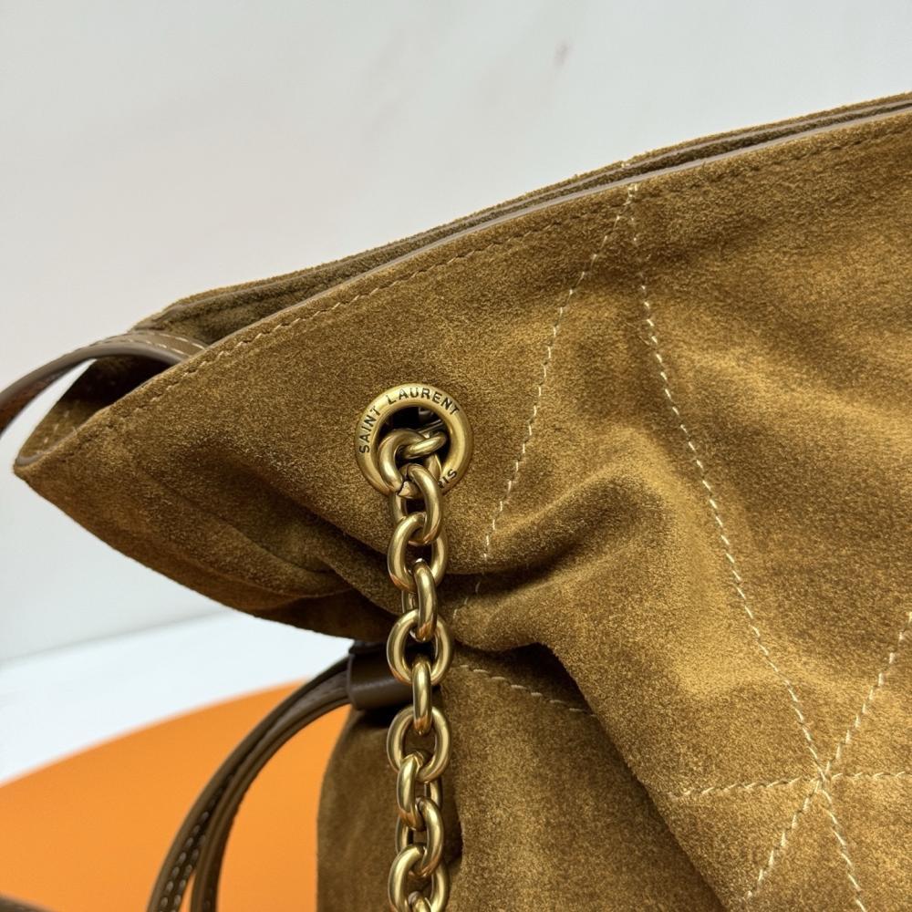 Shoulder Bag Style 336207624
