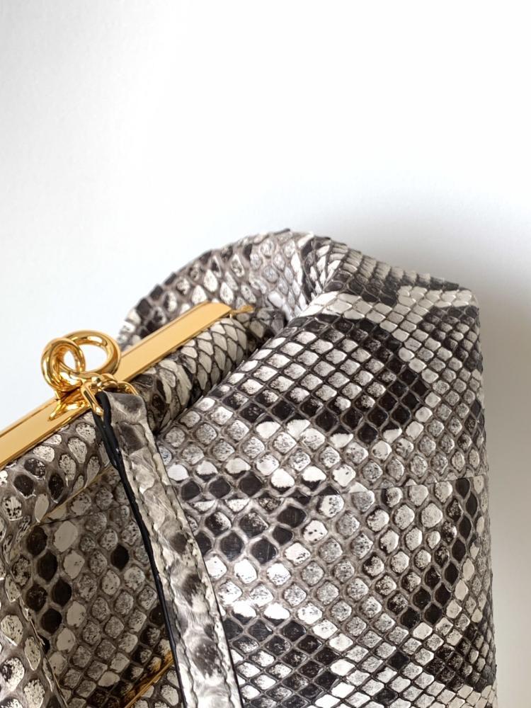 Top Handle Bag Style 563747162