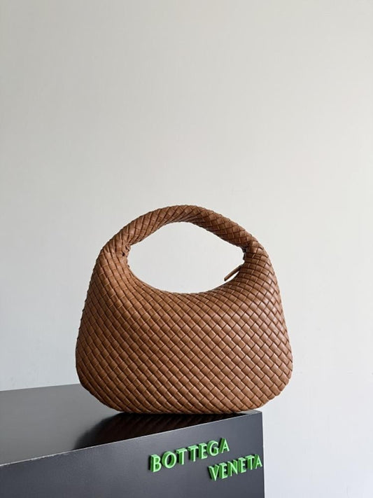 Shoulder Bag Style 845020233