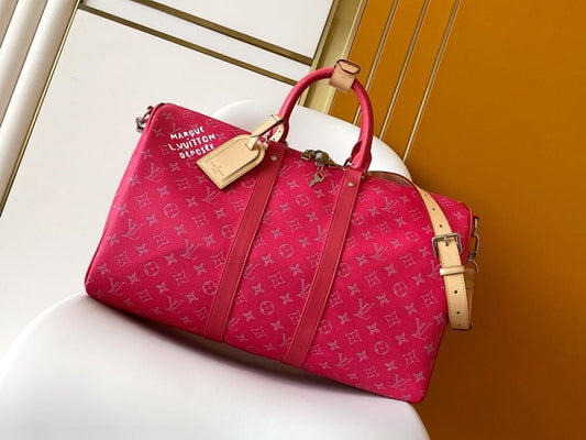 Travel Bag Style 428807727