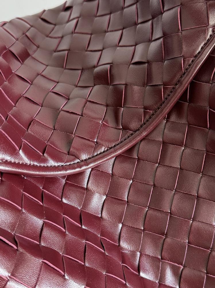 Top Handle Bag Style 1310512646
