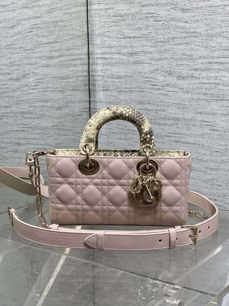 Top Handle Bag Style 218039359
