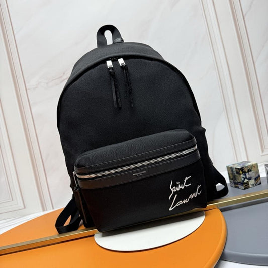 Backpack Style 626518821