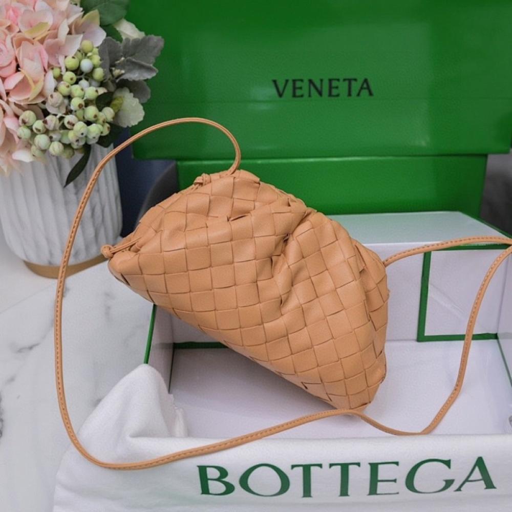 Top Handle Bag Style 357501998