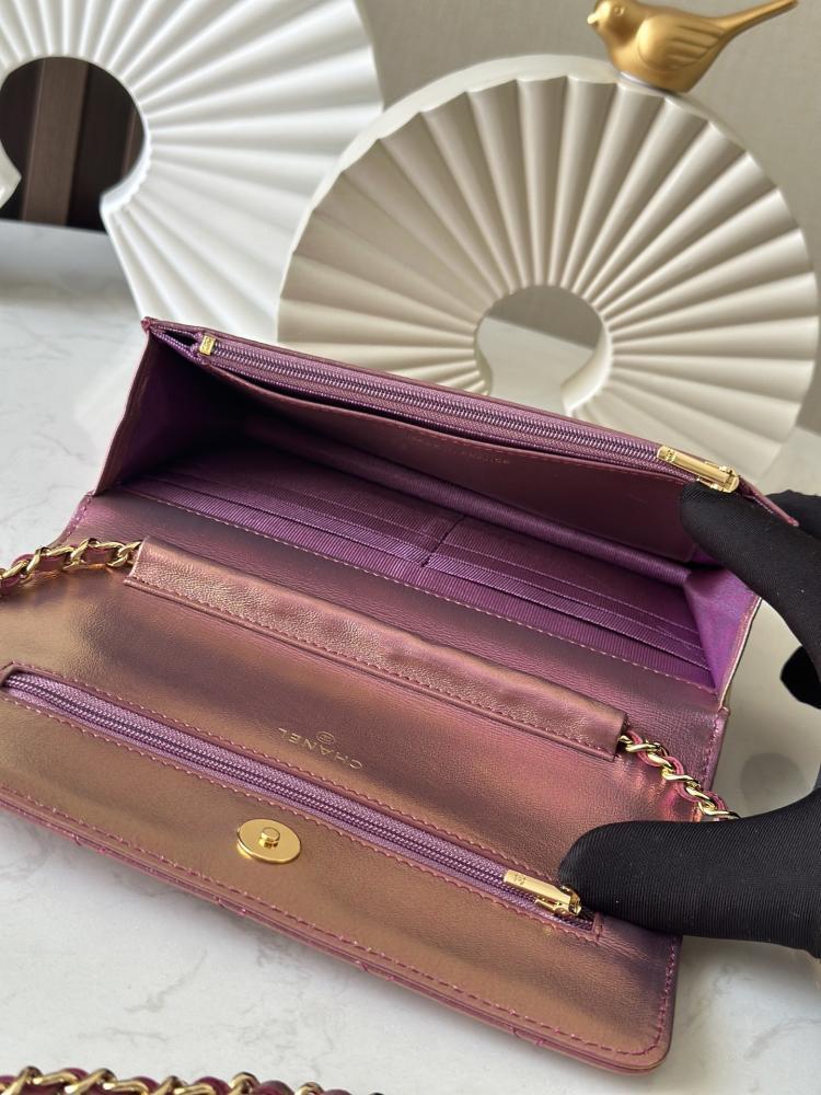 Wallet Style 502367547
