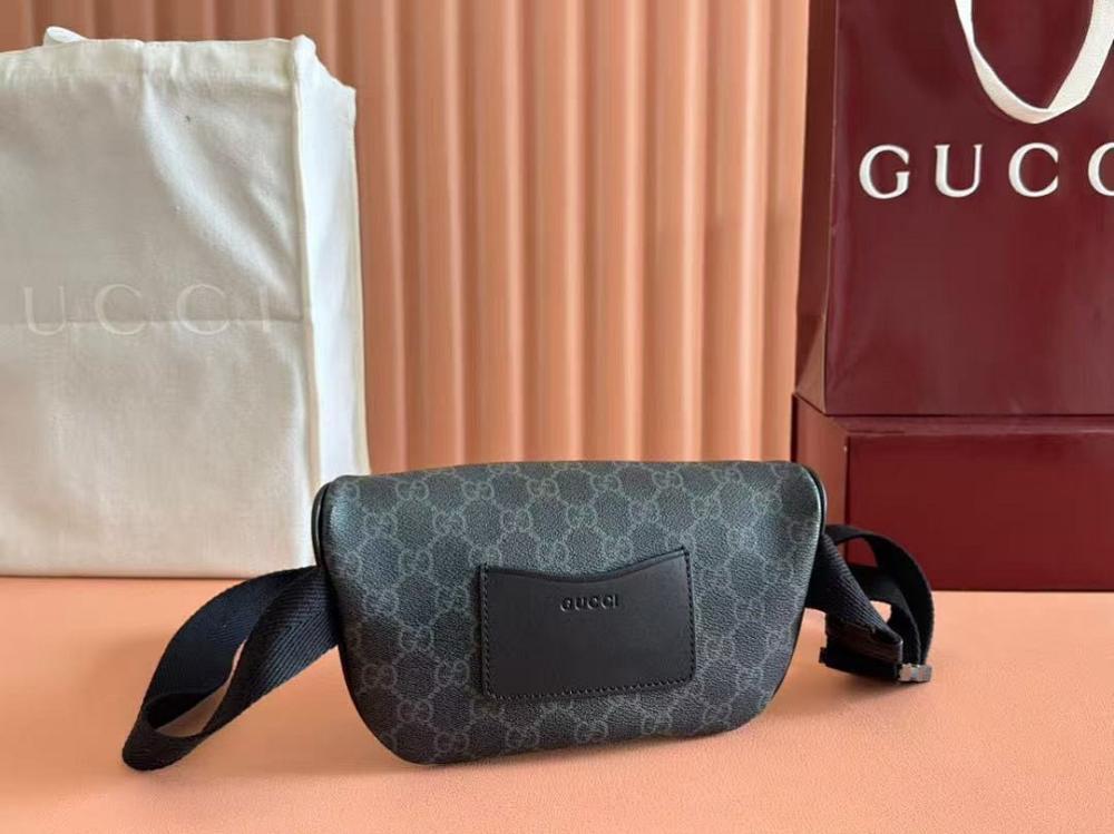 Modern Top Handle Bag 23x13x5.5cm