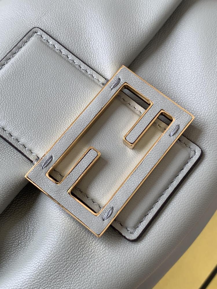 Lambskin Shoulder Bag Style 484051816