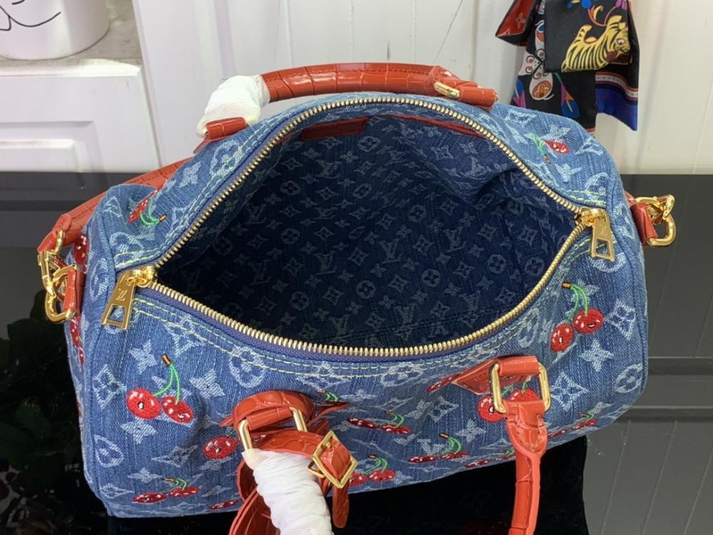 Top Handle Bag Style 2031583499