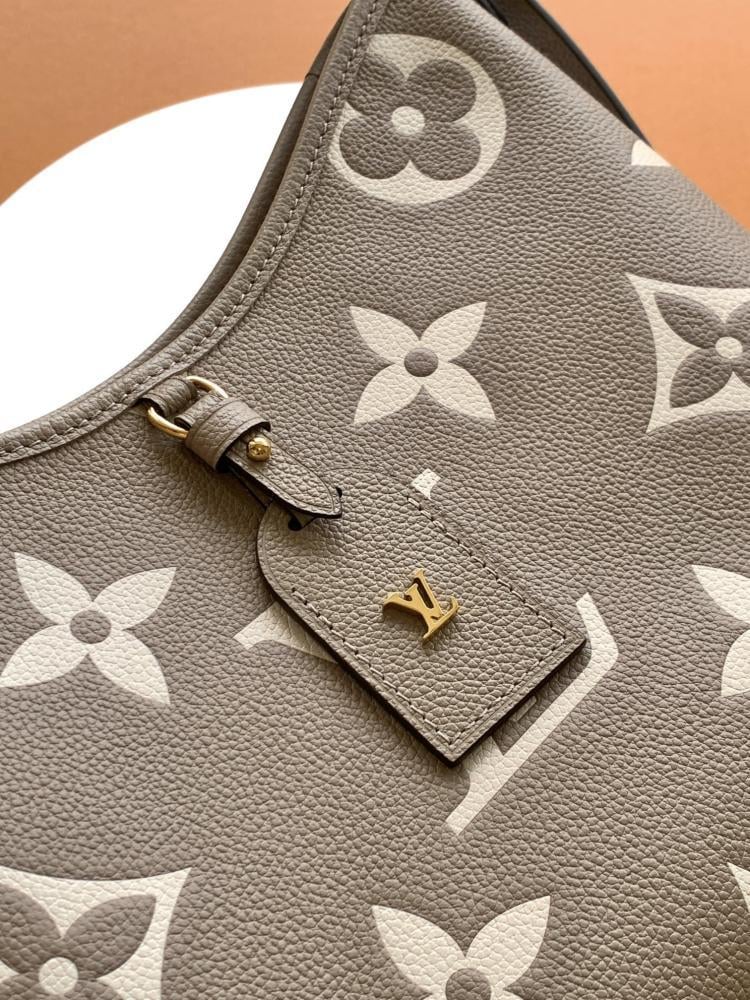 Leather Top Handle Bag Style 1148553266