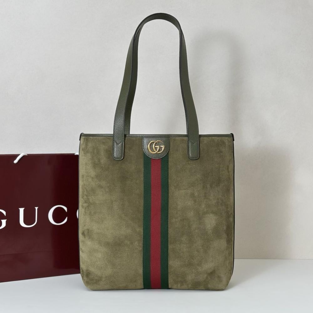 Top Handle Bag Style 441345635