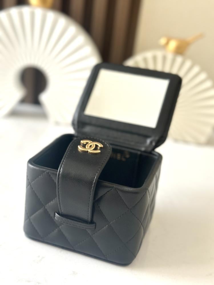 Top Handle Bag Style 1706056912