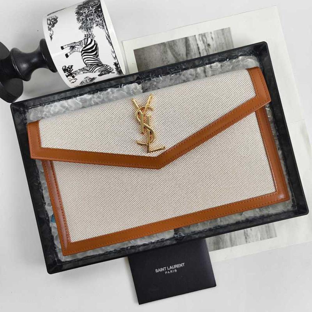 Top Handle Bag Style 1156998780