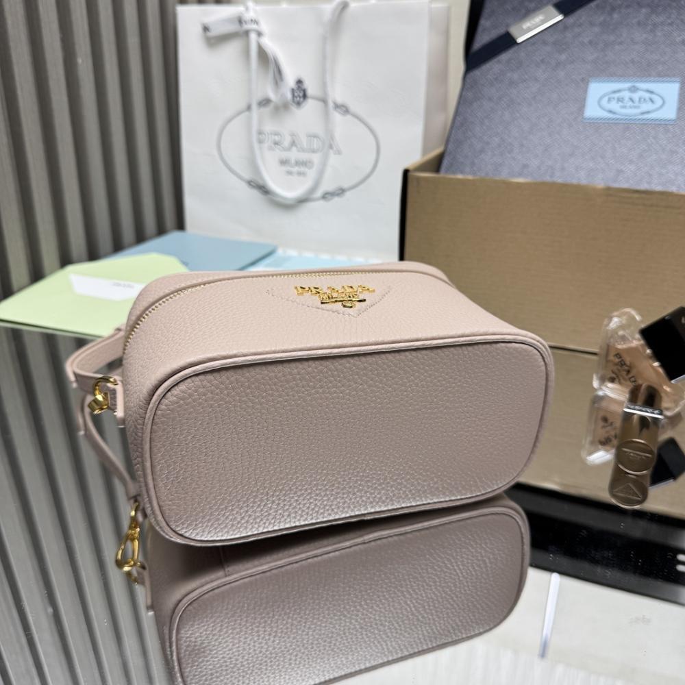 Top Handle Bag Style 407387960