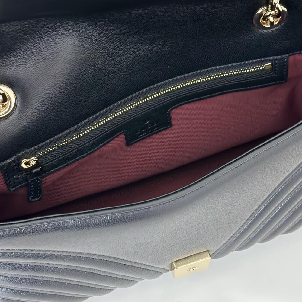 Top Handle Bag Style 806925713