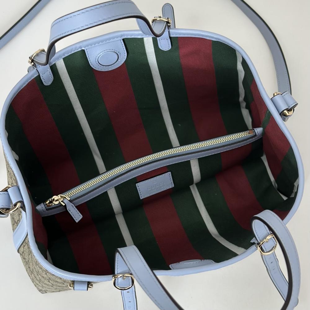 Top Handle Bag Style 280834302