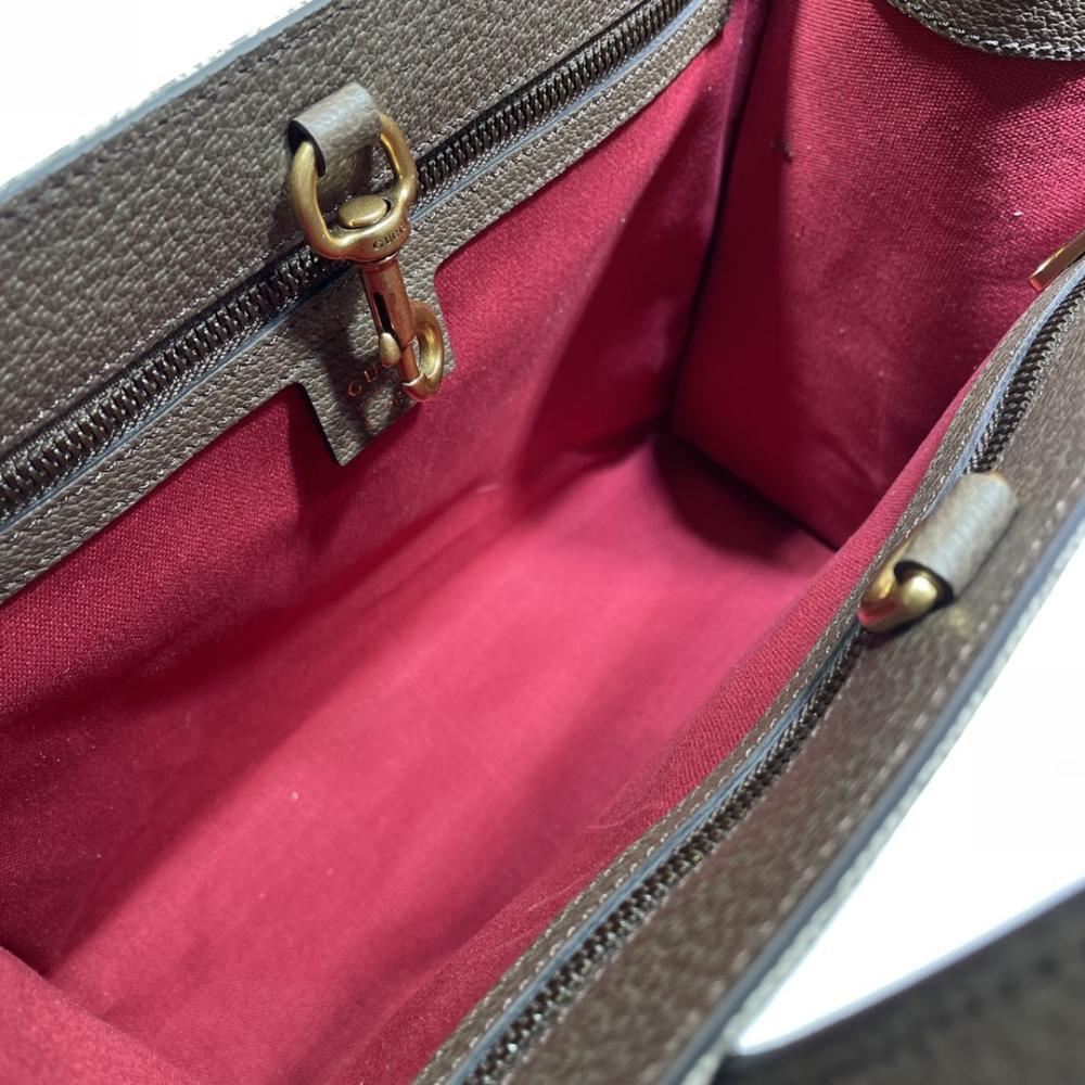 Luxury Top Handle Bag Style 955256533