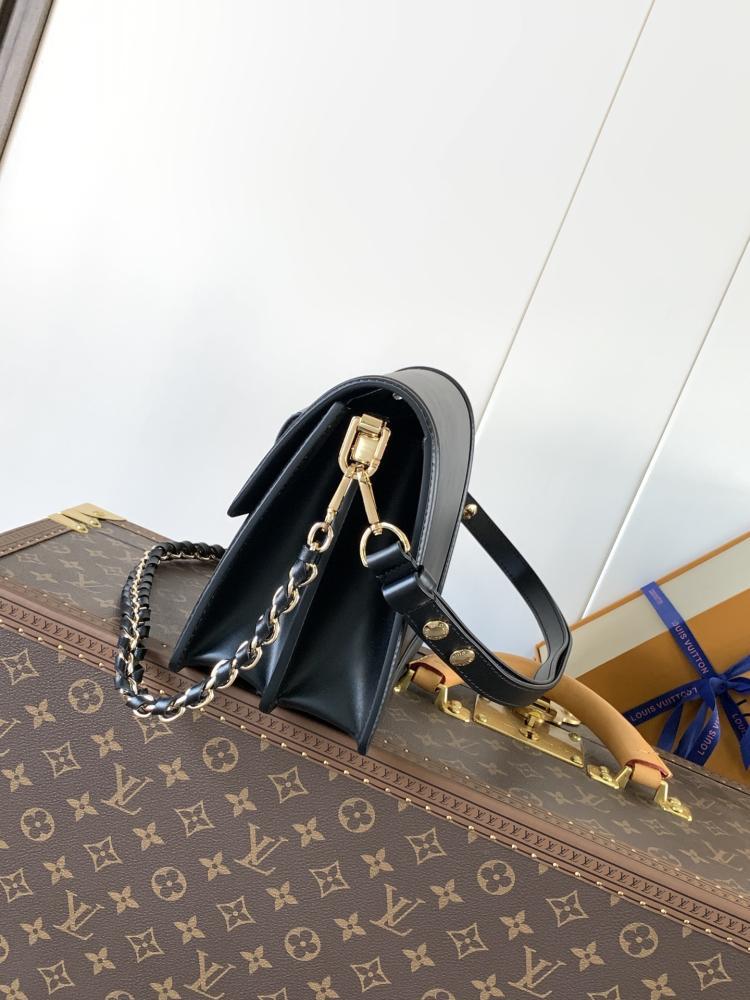 Top Handle Bag Style 1828744357