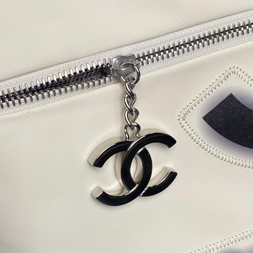 Top Handle Bag Style 581023047