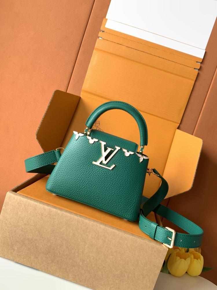 Top Handle Bag Style 942526411