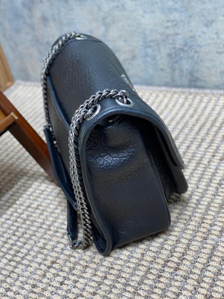 Shoulder Bag Style 2055309505