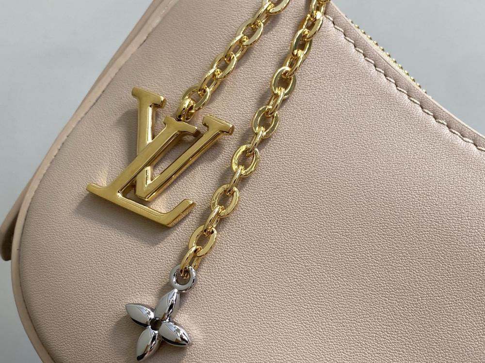 Shoulder Bag Style 1421342850