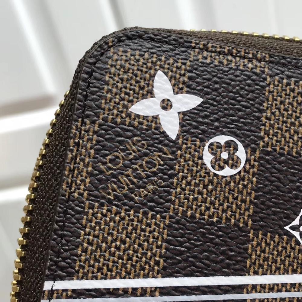 Wallet Style 216778995