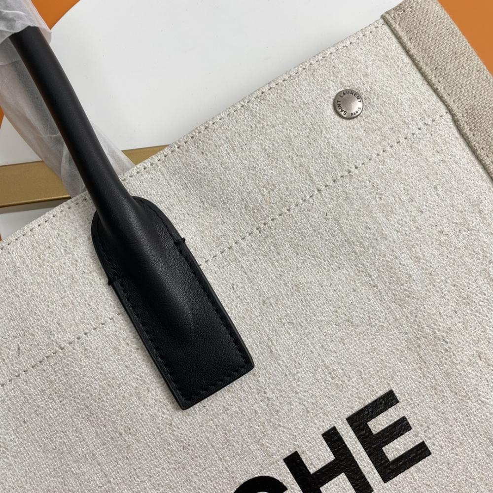 Tote Bag Style 1121606294