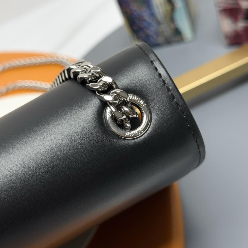 Leather Crossbody Bag Style 1197013104