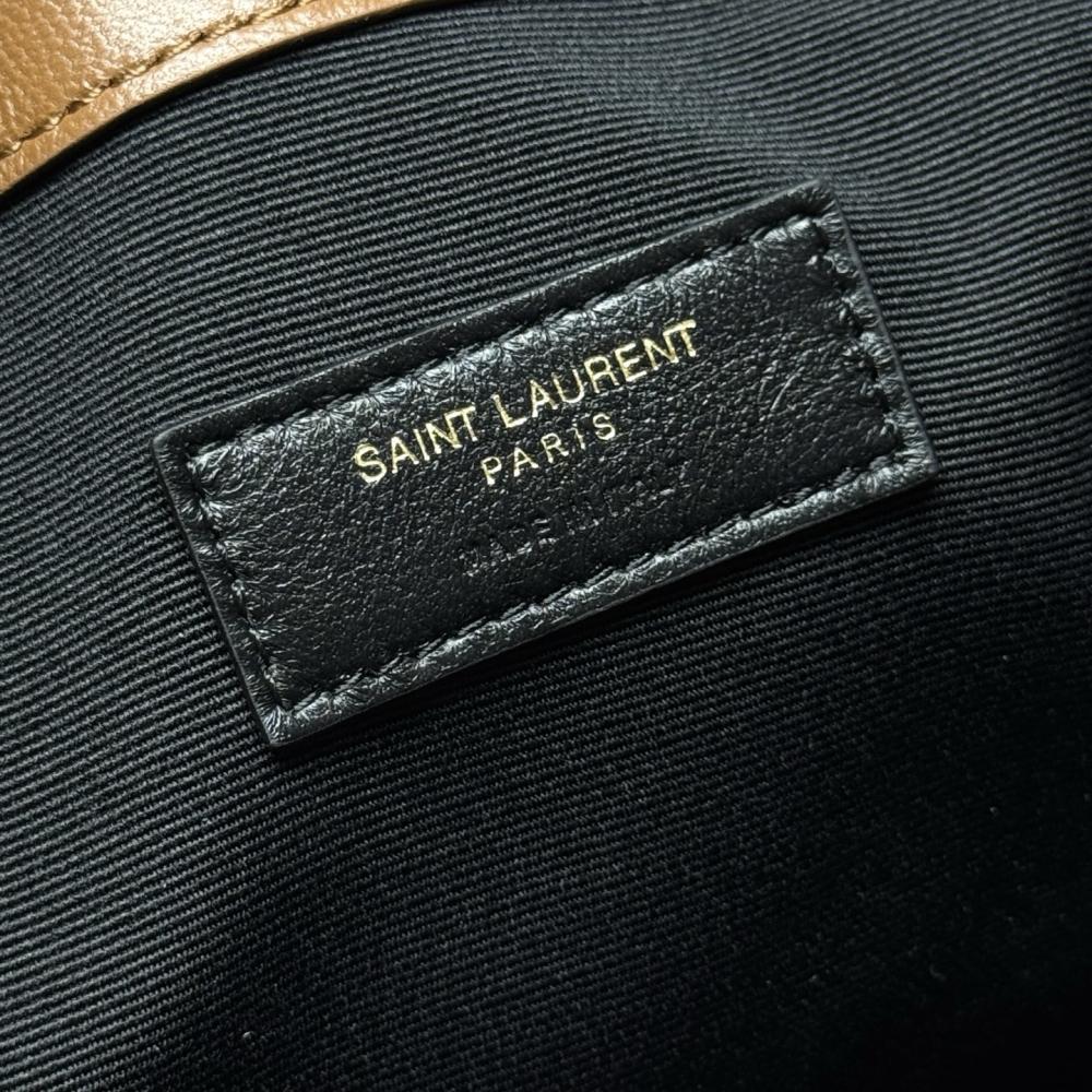 Shoulder Bag Style 1697671399